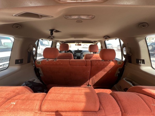 Honda Pilot Touring Car For Sale - 4