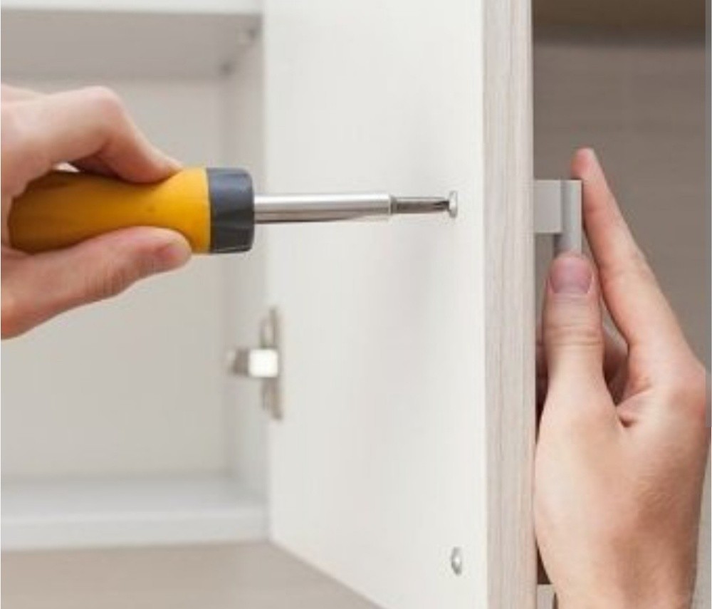 Furniture services - 7