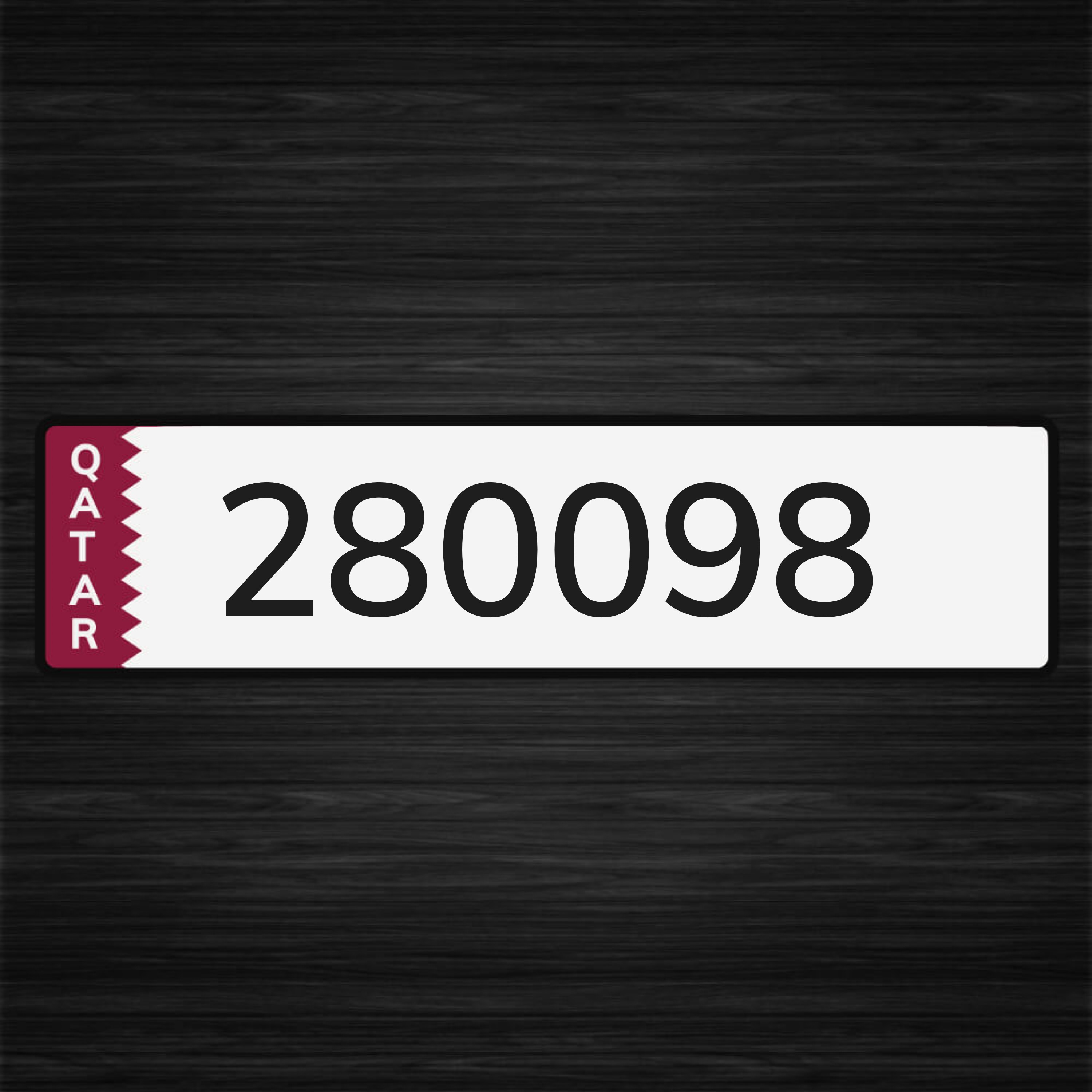 سداسي 98 - 1