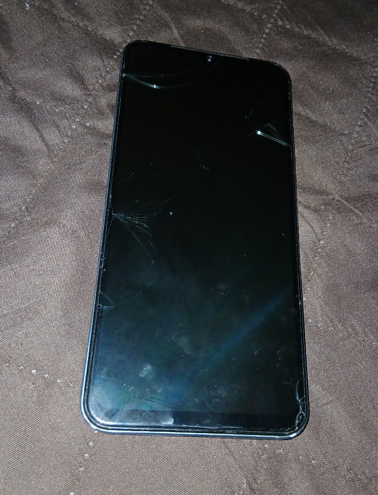 Vivo V23e 5G - 2
