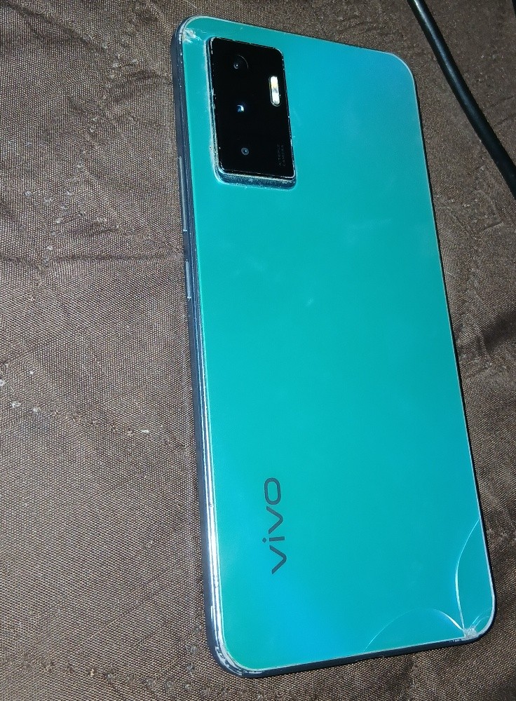 Vivo V23e 5G - 1