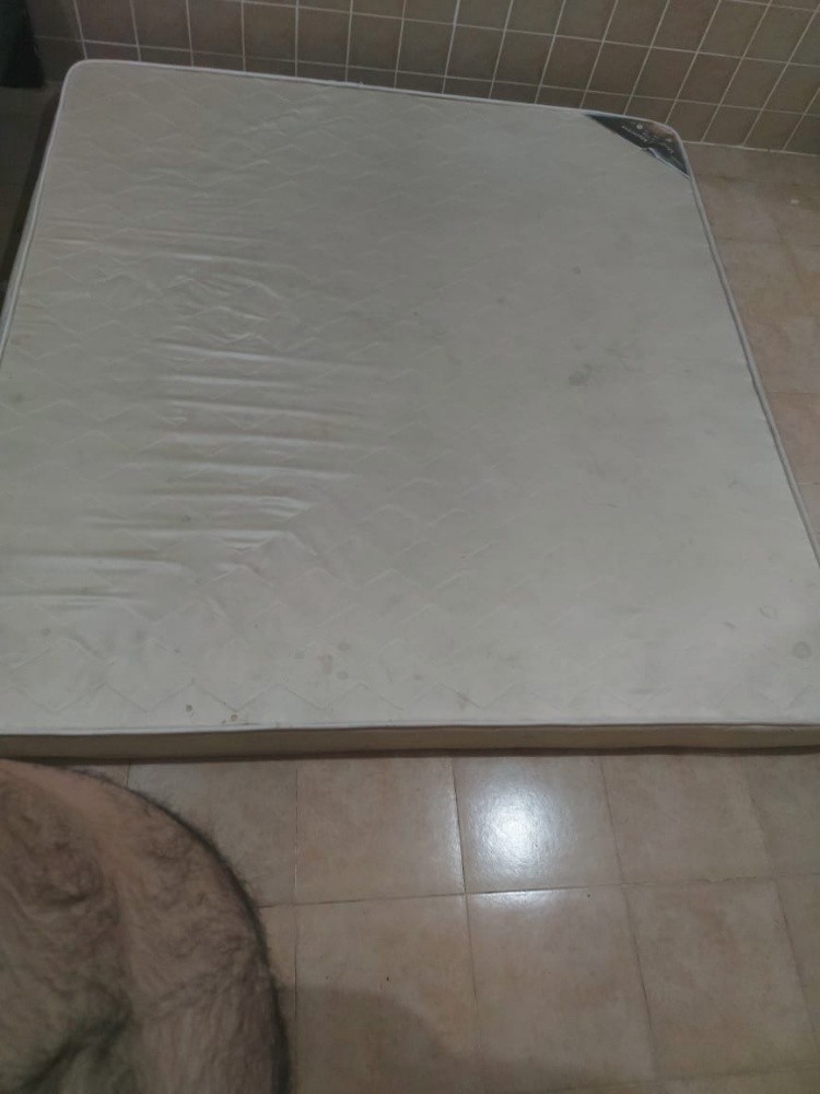 Mattress for sale - 2