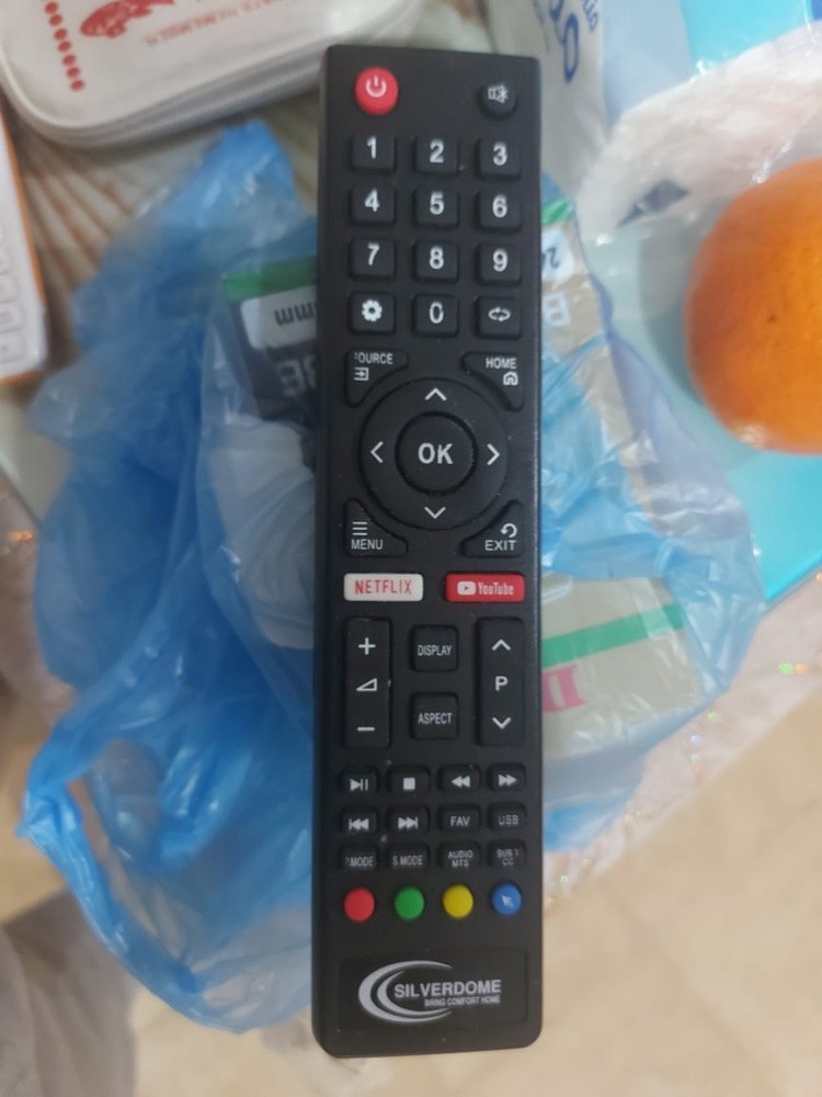 Smart TV for sale - 2