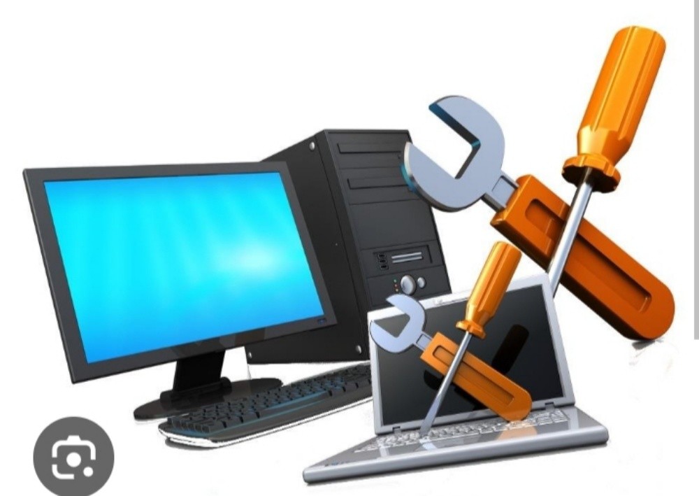 Computech - 2