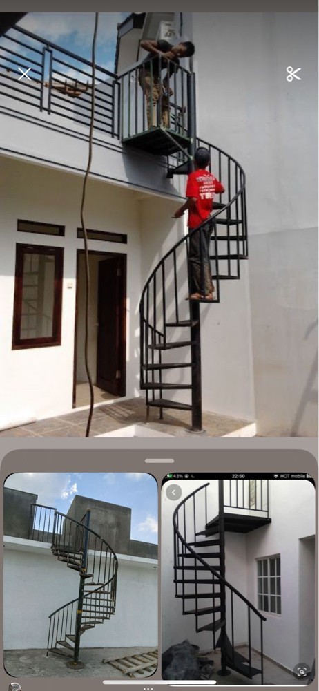 md Alauddin - 2