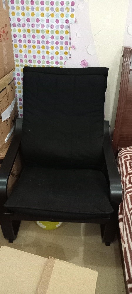 TAKE ALL FOR 500QR - 4