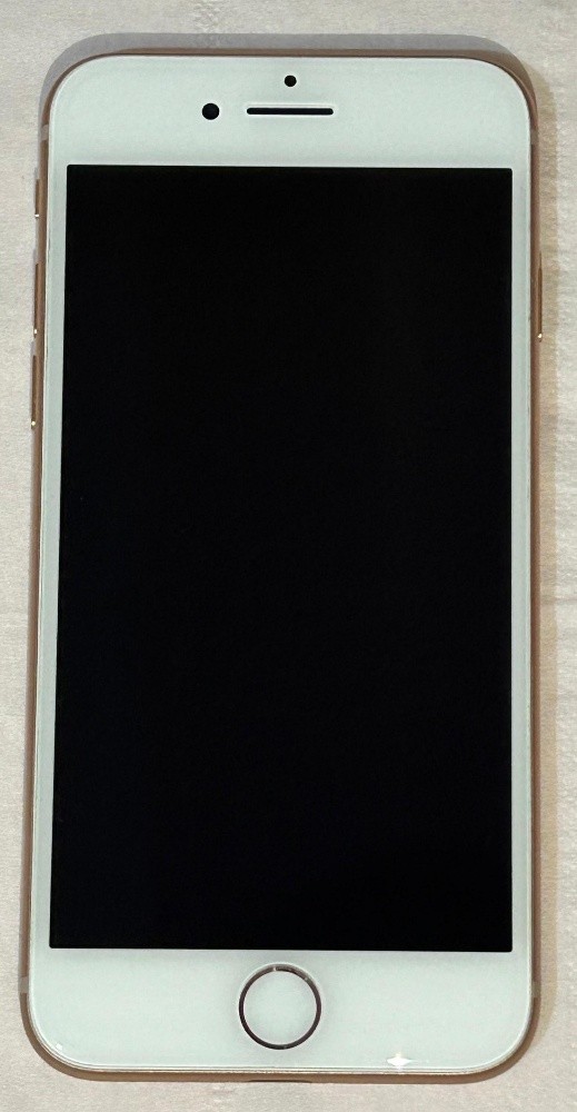 iPhone 8 - 2