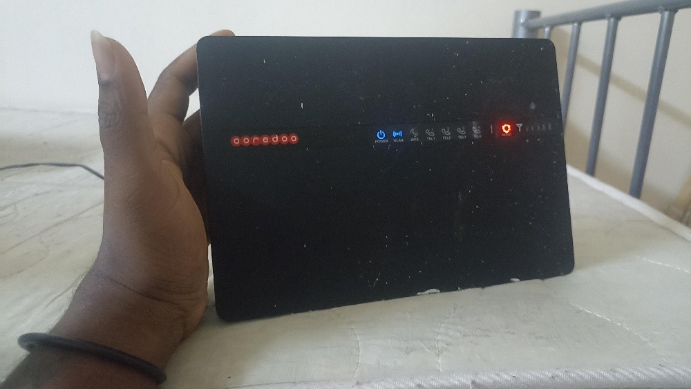 wifi - 2