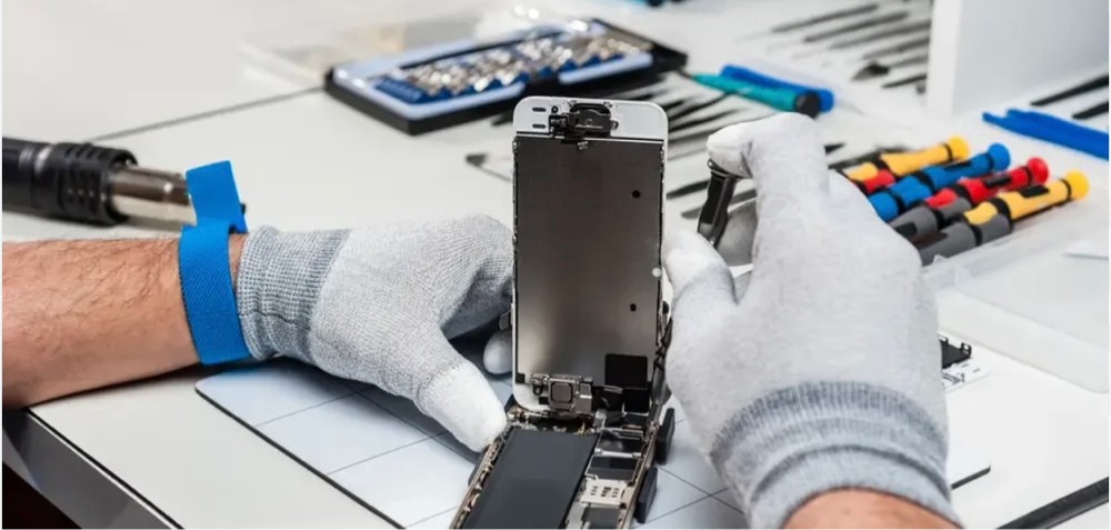 MOBILE REPARING ALL MODEL - 2