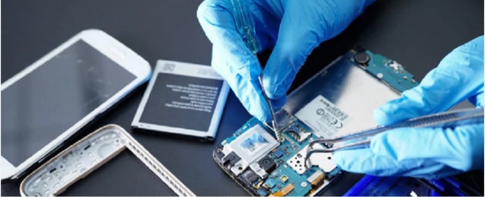 MOBILE REPARING ALL MODEL - 3