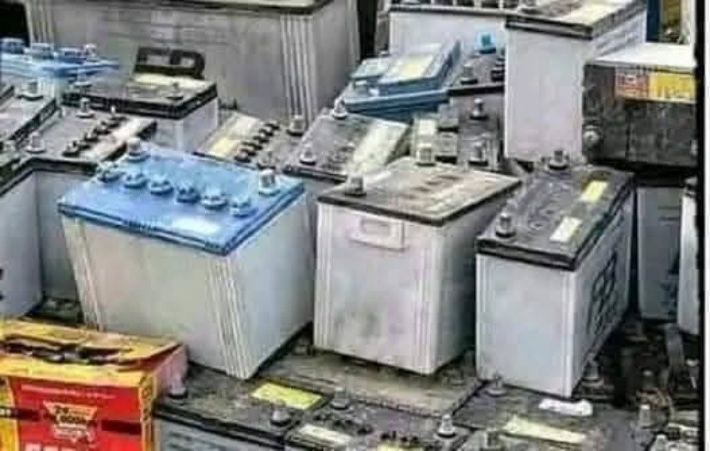 mehedi - 4