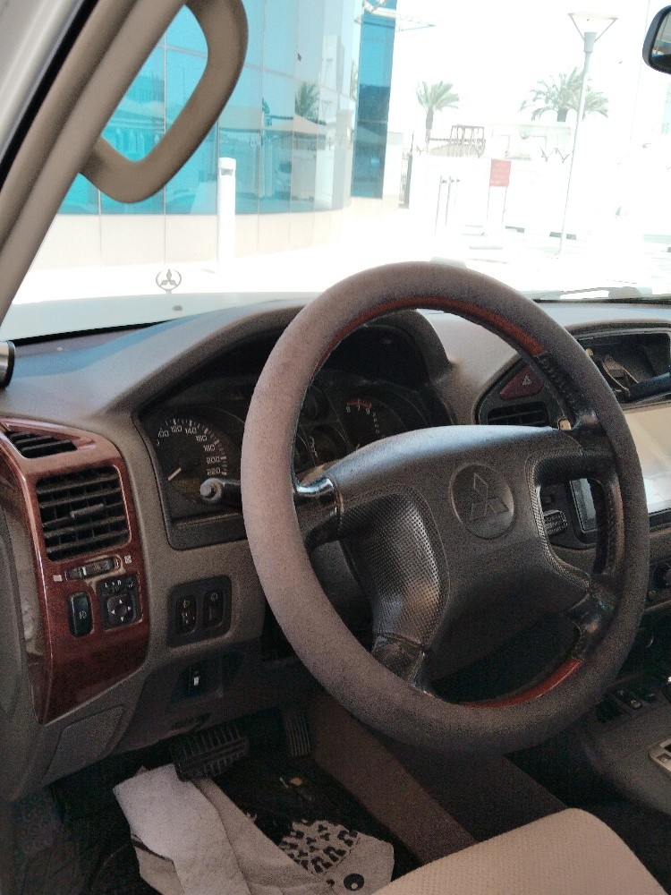 مظهر علي - 2