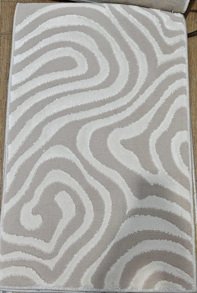 turkey latest design thick carpet - 20