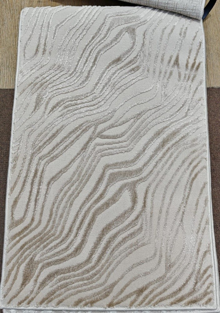 turkey latest design thick carpet - 28