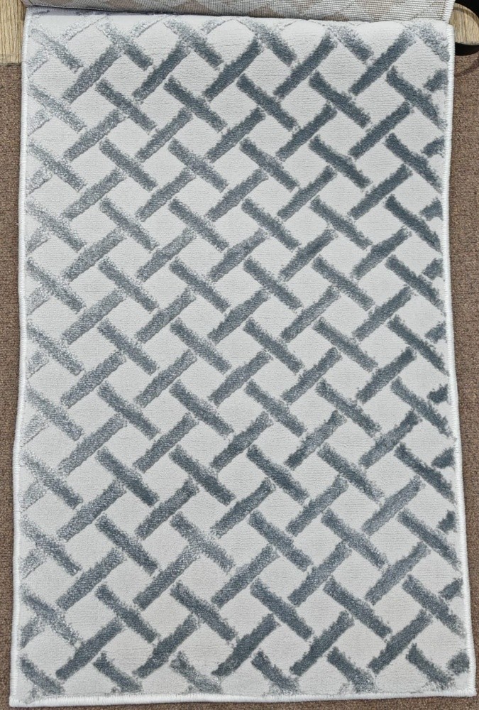turkey latest design thick carpet - 24