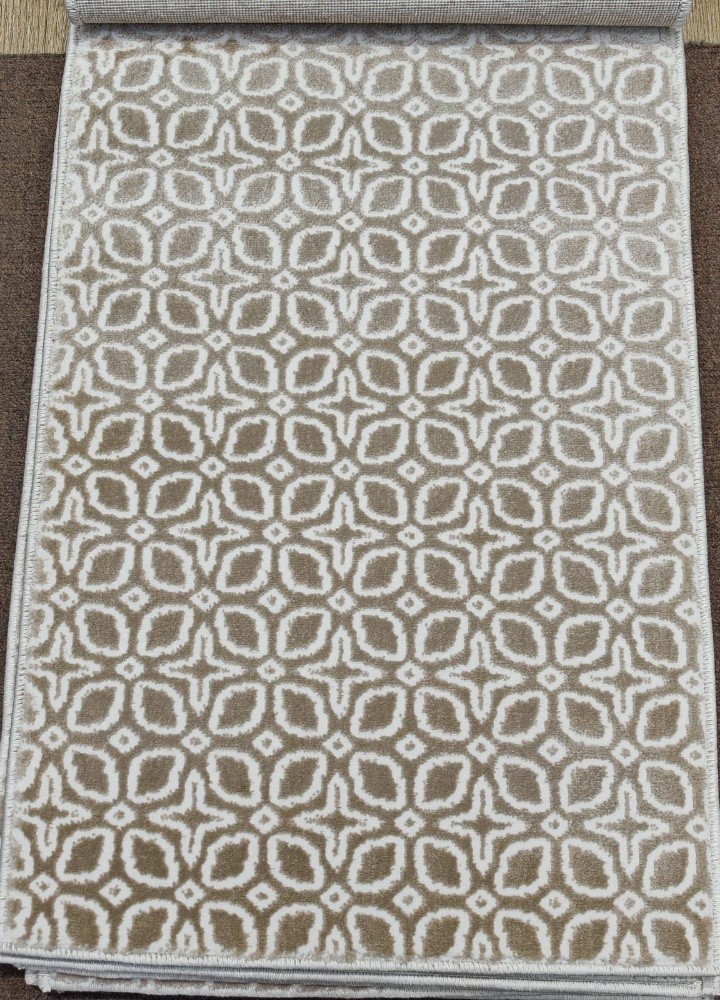 turkey latest design thick carpet - 6
