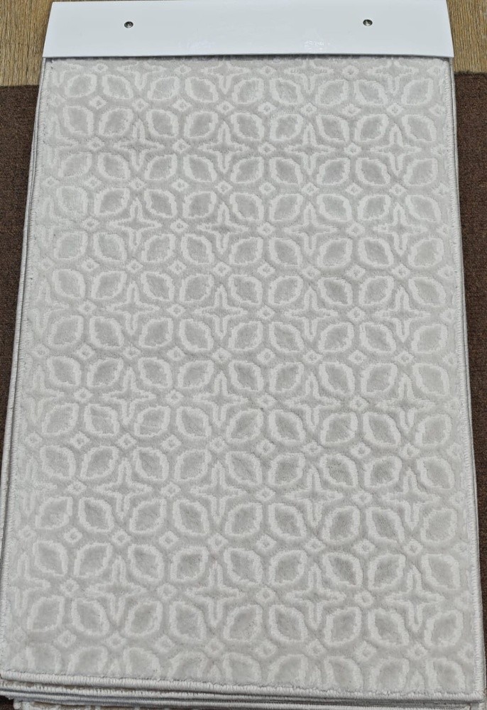 turkey latest design thick carpet - 10