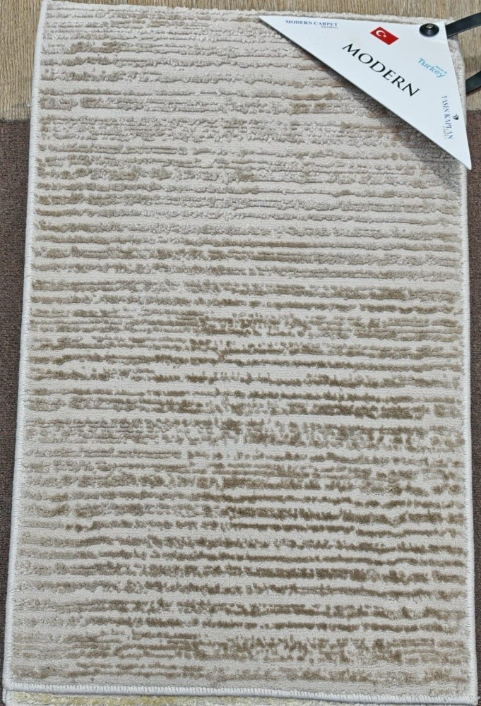 turkey latest design thick carpet - 15
