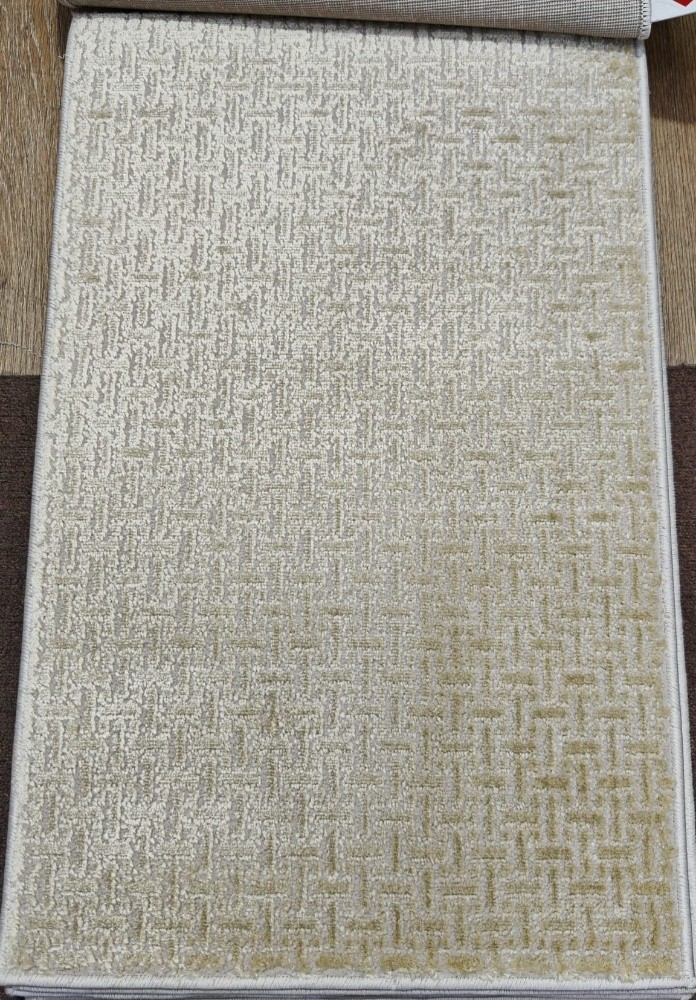 turkey latest design thick carpet - 4