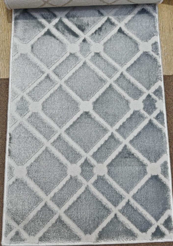 turkey latest design thick carpet - 29
