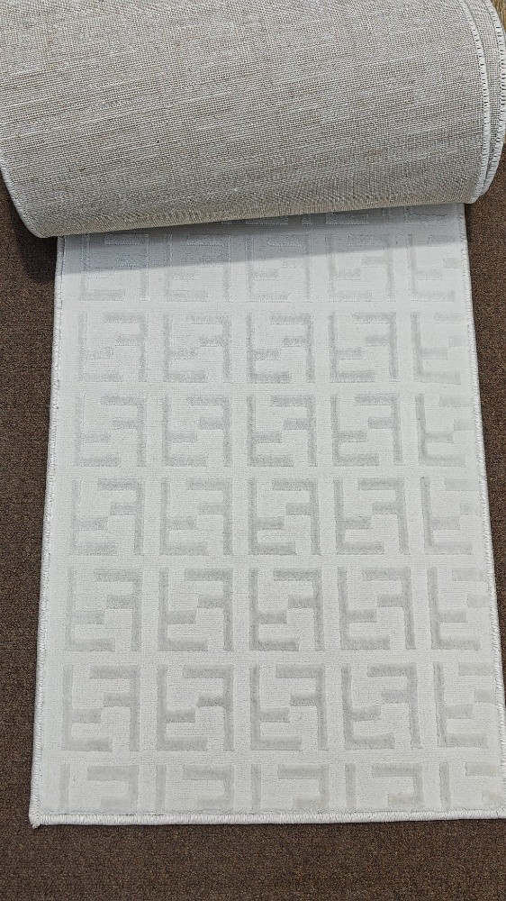 turkey latest design thick carpet - 14