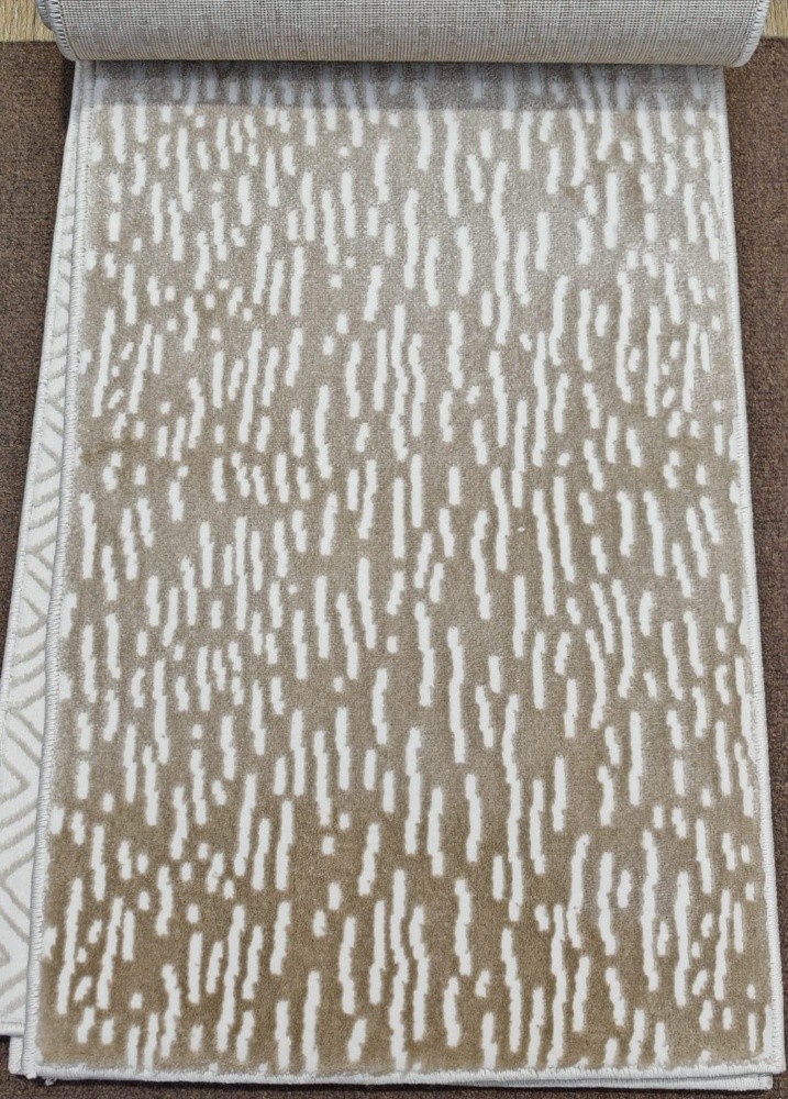 turkey latest design thick carpet - 7