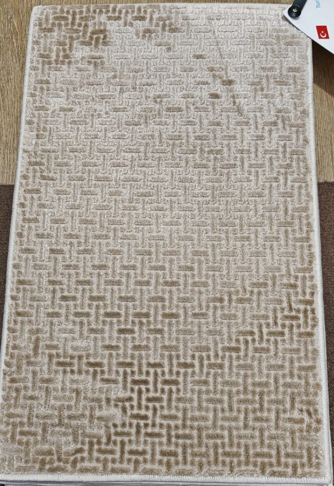 turkey latest design thick carpet - 8