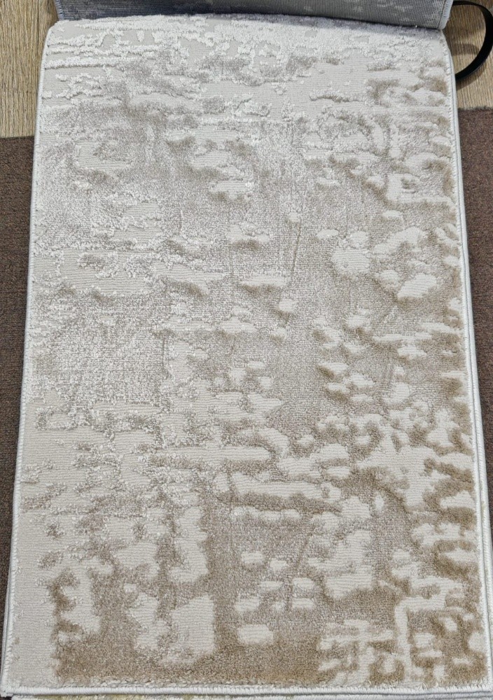 turkey latest design thick carpet - 26