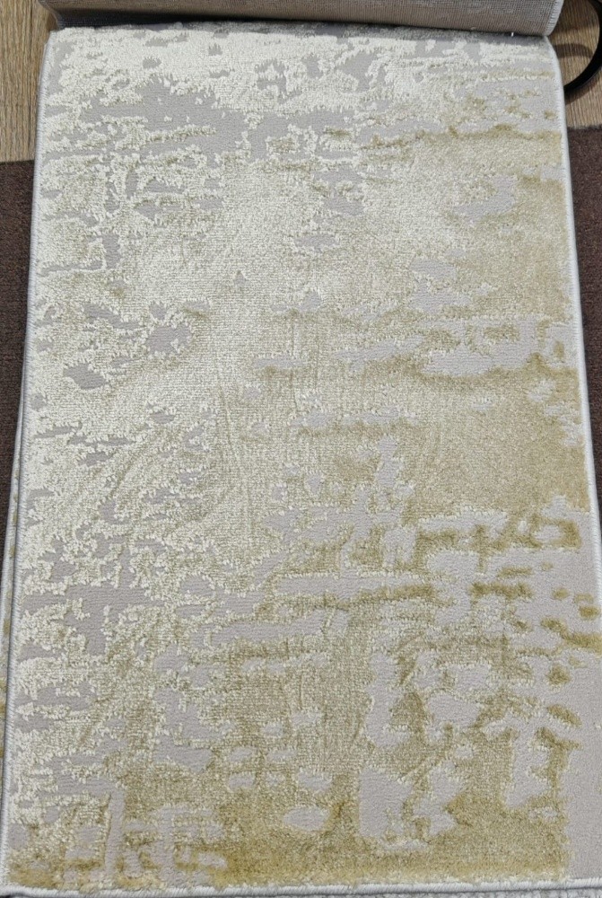 turkey latest design thick carpet - 27