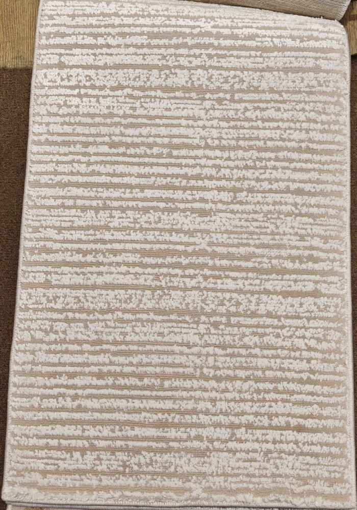 turkey latest design thick carpet - 23