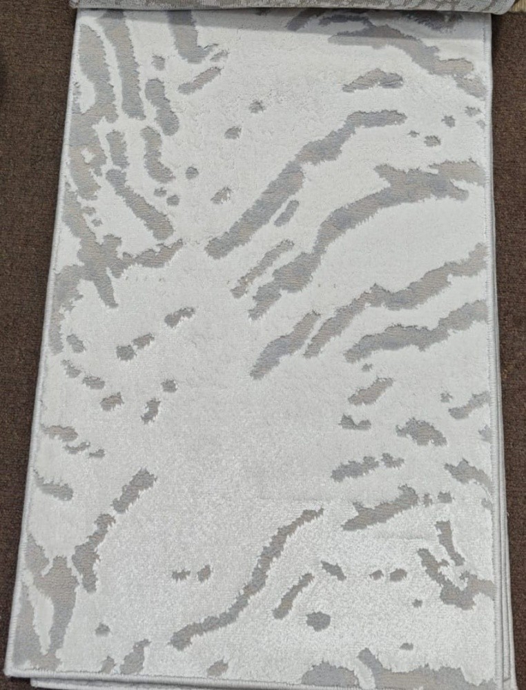 turkey latest design thick carpet - 30