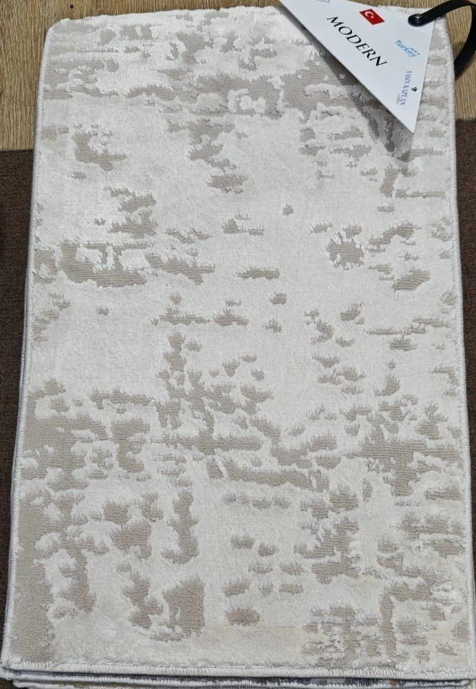 turkey latest design thick carpet - 5