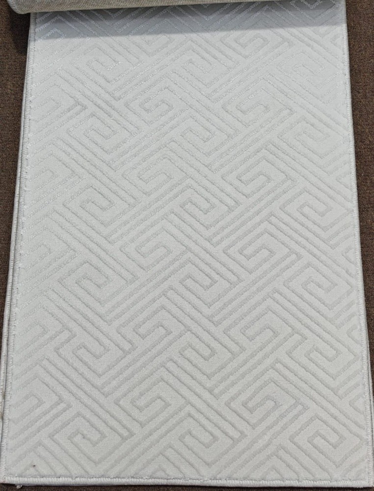 turkey latest design thick carpet - 12