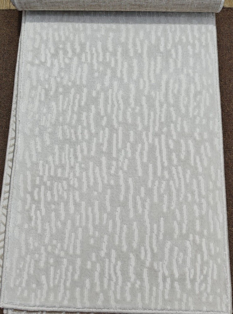 turkey latest design thick carpet - 13