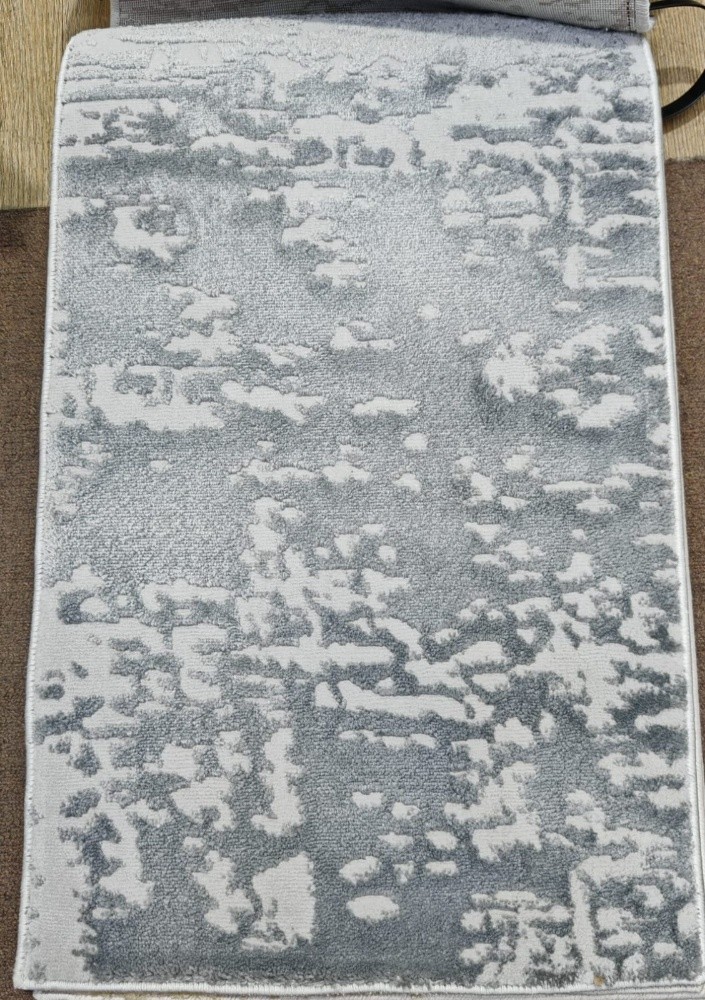 turkey latest design thick carpet - 25