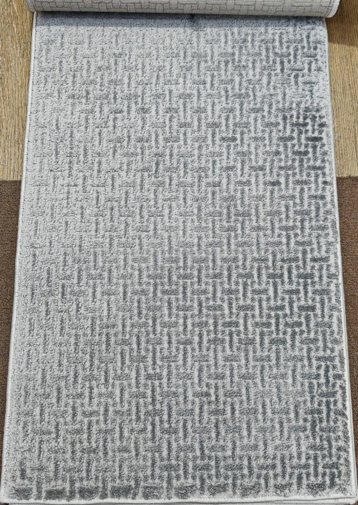 turkey latest design thick carpet - 21