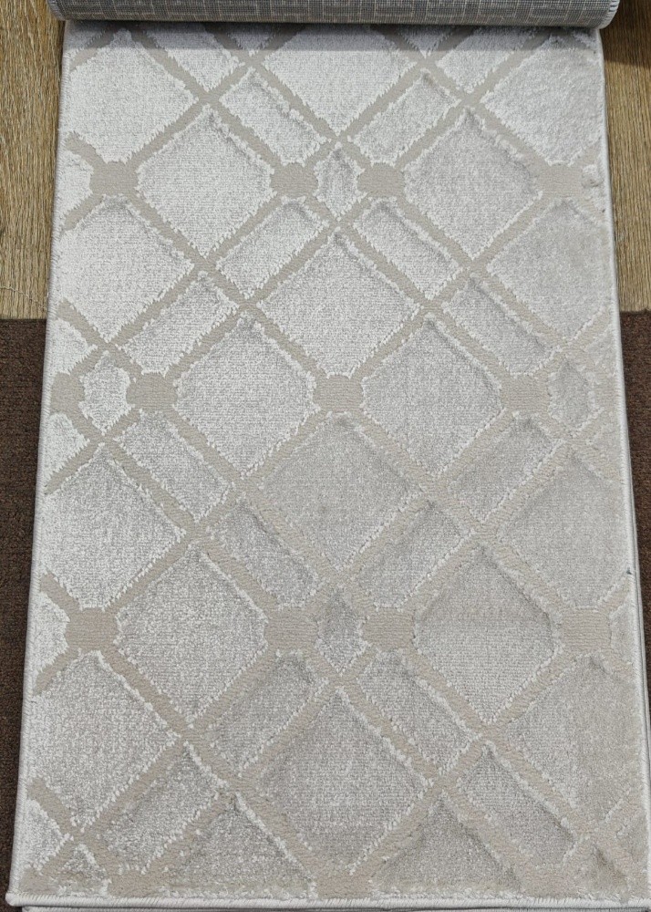 turkey latest design thick carpet - 2