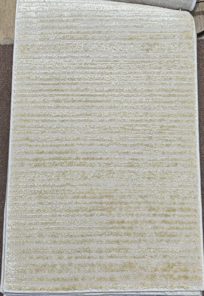 turkey latest design thick carpet - 16