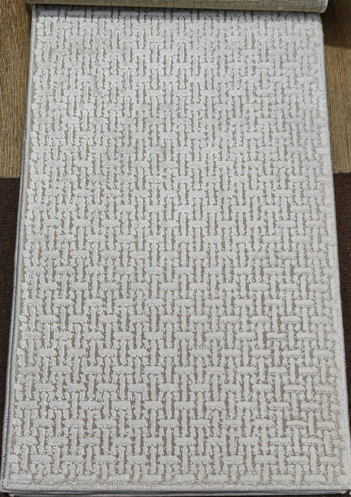 turkey latest design thick carpet - 19