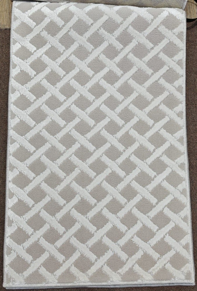 turkey latest design thick carpet - 22