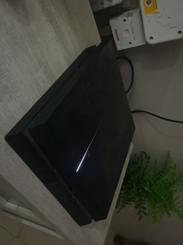 ps4 - 1
