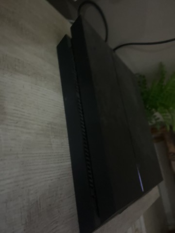 ps4 - 3