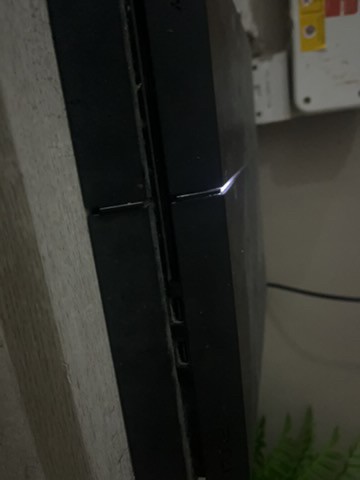 ps4 - 2
