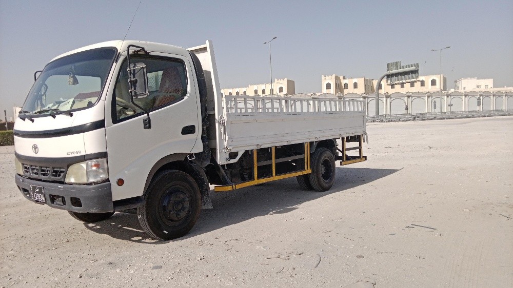 ghulam 55108628 - 1