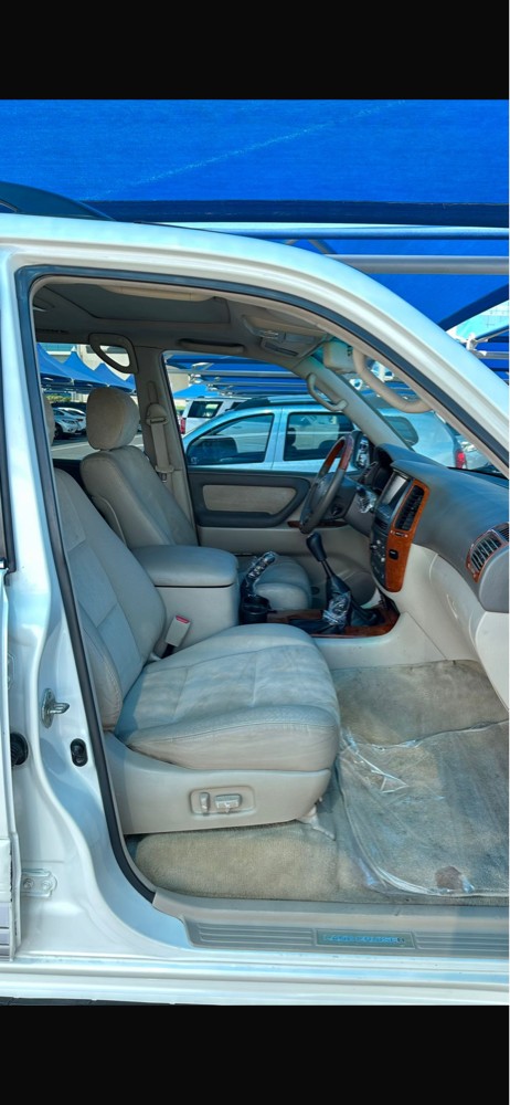 Vxr Limited 2007 - 2