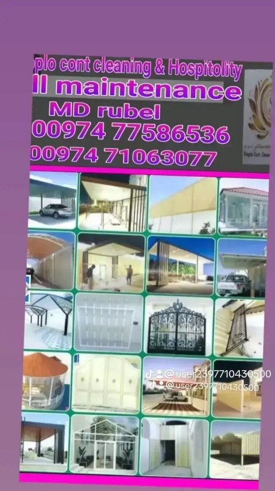 rubel hossain - 21