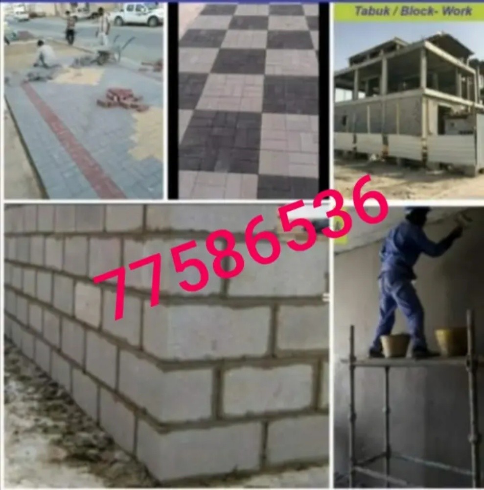 rubel hossain - 10