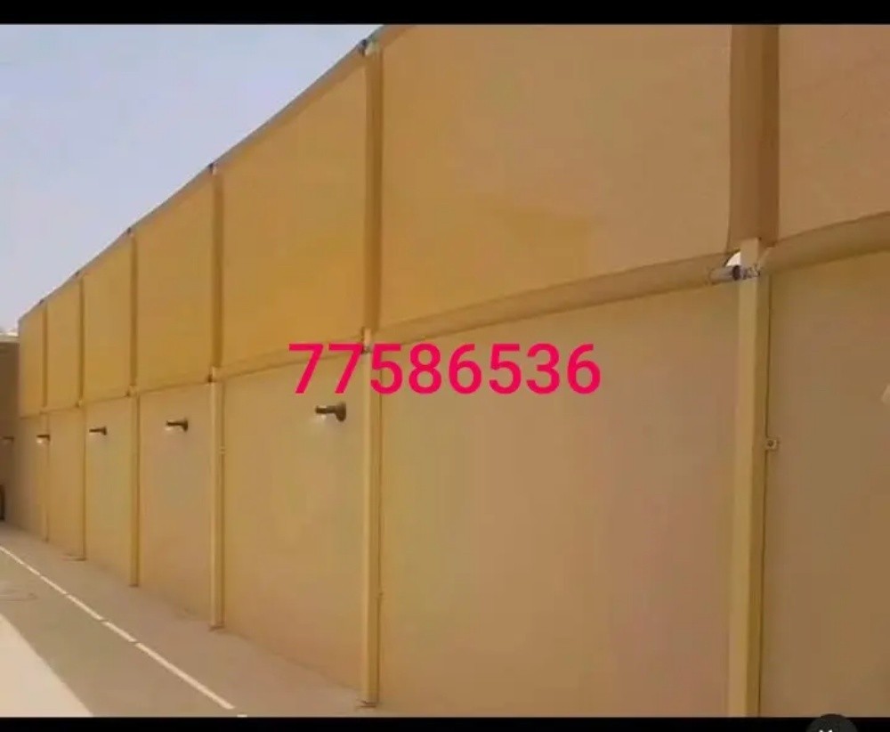 rubel hossain - 3