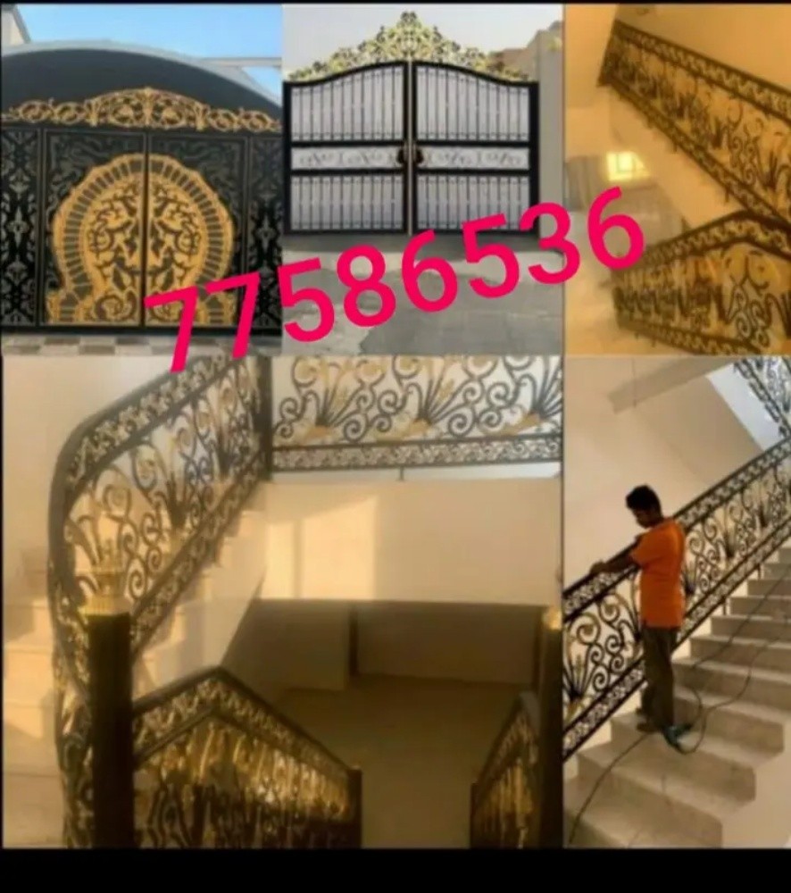 rubel hossain - 12