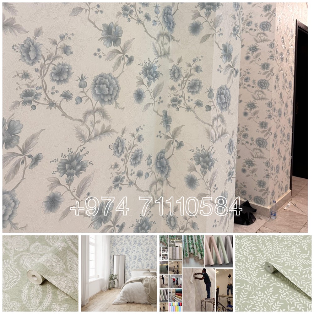 Tv Decor, Curtain, Sofa , Wallpaper - 21